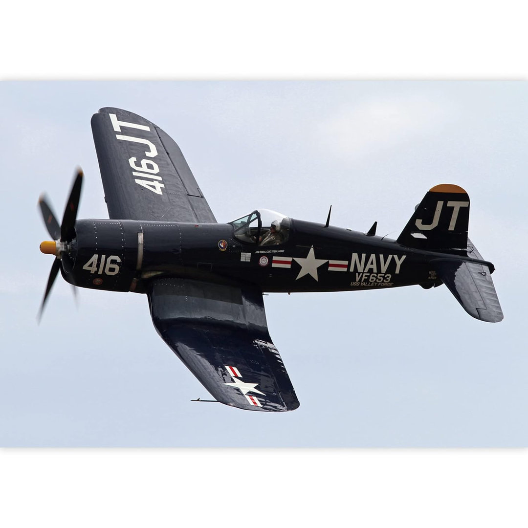 Industrial Mechanical Border IDEA4WALL 