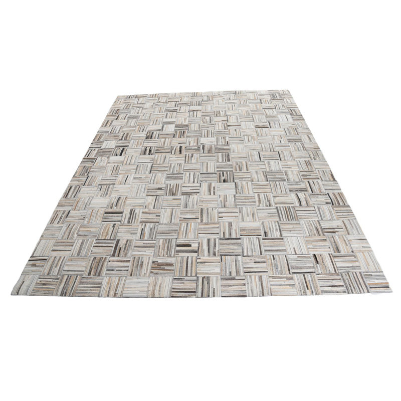 Orlowski Multi Rug