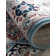 Jackson Oriental Indoor Rug