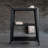 Pham Metal Bar Cart-376108715