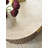 La Costa Marble Top End Table