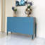 Armoire moderne moderne