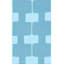 Paule Marrot Wallpaper Double Roll-1856534125