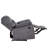 Hepfer Upholstered Power Reclining Home Theater Seat-1753128171