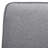 Futton Twin 82.3'' Upholstered Convertible Sofa-6169530-6257359