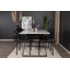 Derron Frame End Table-521738193-521738194