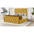 Yellow Mustard