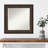 Fahlman Flat Wall Mirror-69313937-69313942