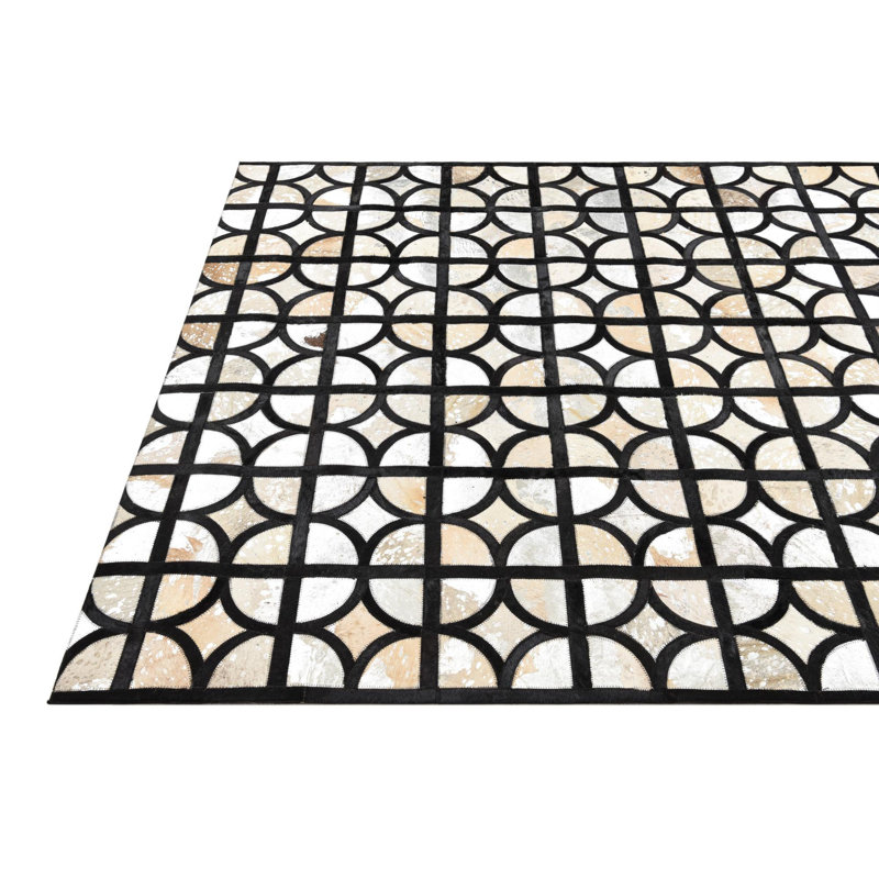 Jake Gray Rug