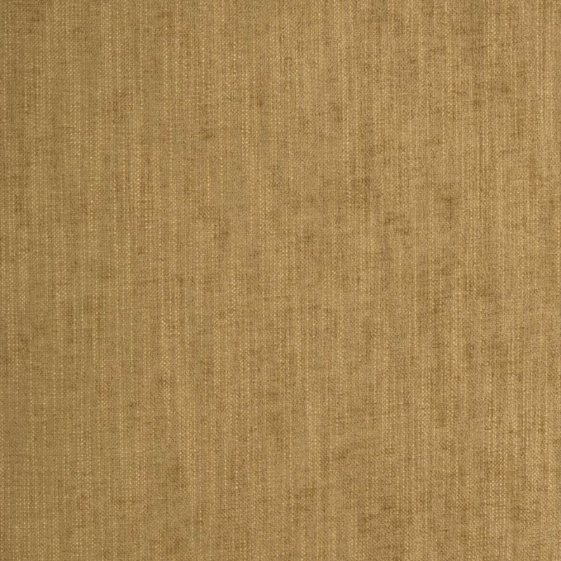Tissu synthétique, Renard