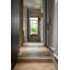 Applique murale Tasmiyah Megapolis-1008373896