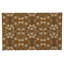Tapis de bain Myah Millie-125102121-125102122