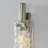 Harwich 2 Light Wall Sconce-1230747011