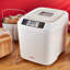 Judge Electricals, Bread Maker
