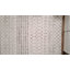 Tapis Connie-552872747