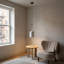 Attic 1 - Light Pendant-517905504