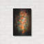 «Desert Flower 5» par Lightbox Journal-848098894