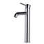 Robinet de salle de bain vasque-12517435