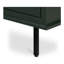 Satie 6 DRAWER DRESSER-727770789