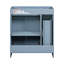 Base de meuble-lavabo simple 29 po seulement-100138904