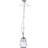Salav X3 Professional Garment Steamer, White-70629069