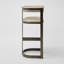 Tabouret de comptoir Darcy II-1504251497-1504447085