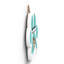 Gruia Wall Decor