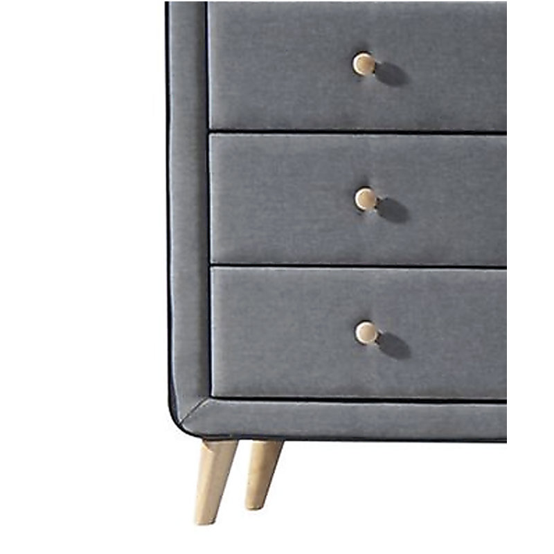 Commode Valda