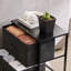 Table de chevet 2 tiroirs Jaece-1633105523-1661387335