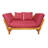 Casual Lounger Sofa Bed-114319985-114319988
