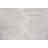 Geometric Indoor Rug-464439318