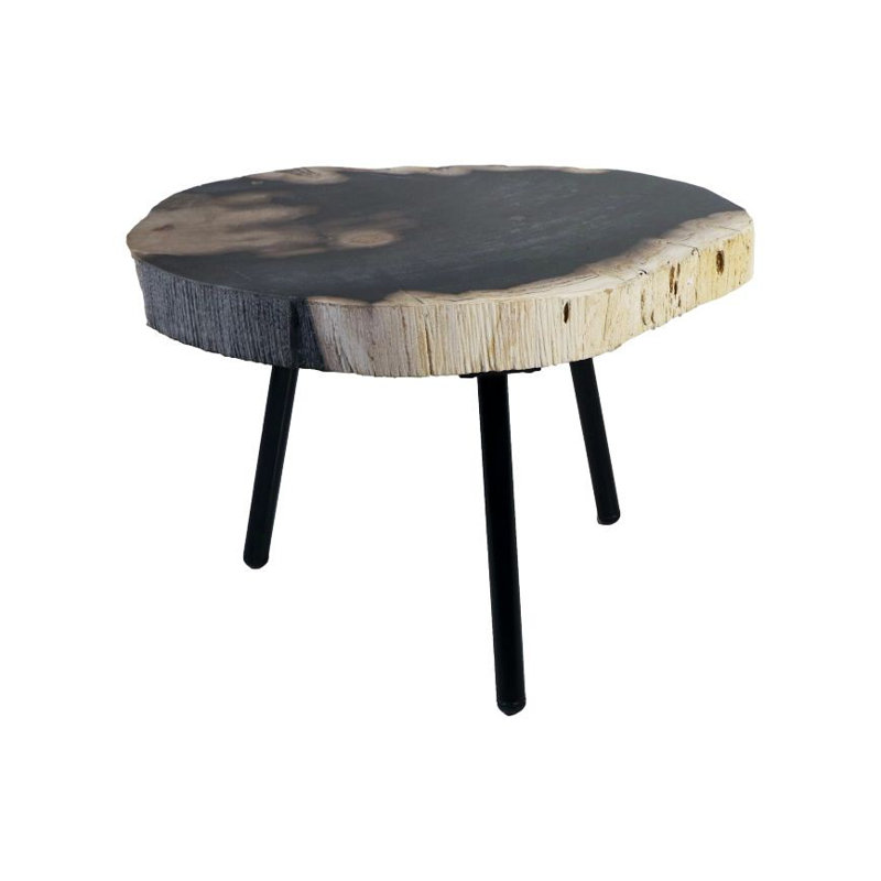 Corissa Coffee Table