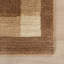 Silja Bordered Rug-1731598393