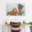 Kelan Korean Dragon-107854094