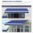 Outsunny Retractable Awning, Patio Awning Sunshade Shelter With Manual Crank Handle, 280Gsm UV Resistant Fabric And Aluminum Frame For Deck, Balcony, Yard