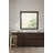 ELI Oak Bar Stool