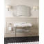 Moonlight 1 - Light Bath Sconce-59369873