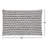 Zetta Rectangular Cotton Throw Pillow-873185520-873185533