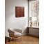 Armoire à fléchettes Alto par HB Home
