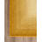  Ombre Wool Rug-977884923-977884909