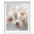 White Shadowbox selected