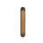 Teak est en rupture de stock