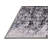 Moroccan Indoor Rug-384227546
