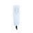 10'' Plush Gel Memory Foam Mattress-632078931
