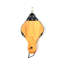 Soufflet en bois franc Gorge