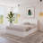 Clutton Headboard-91638412-91638409