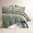 Neil Cotton Sateen Duvet Cover-785413951-787047015
