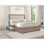 Lit avec rangement Gibbons Barley-2087482746