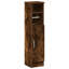 Bathroom Furniture Suite-119405420