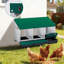 Nesting Boxes-110512299